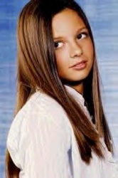 Photos de Mackenzie Rosman - Saison 8 - 0